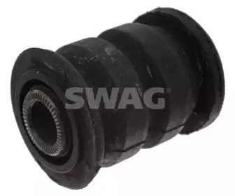 Подвеска, рычаг независимой подвески колеса SWAG купить